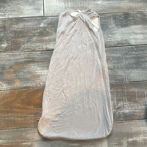 Kyte baby sleep sack